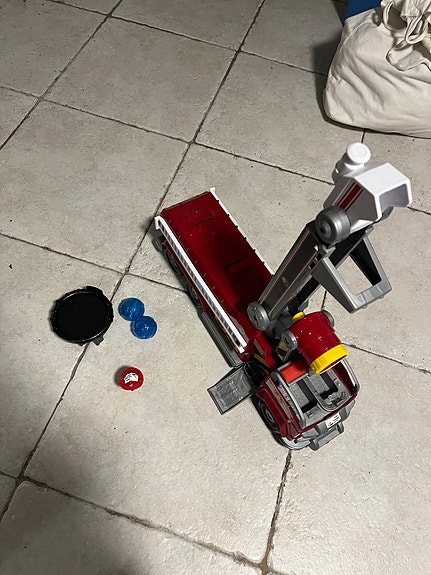 Product image 4 of 7