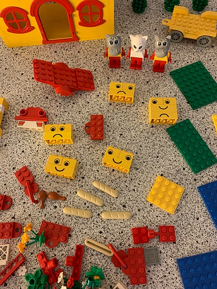 Product image 10 of 10