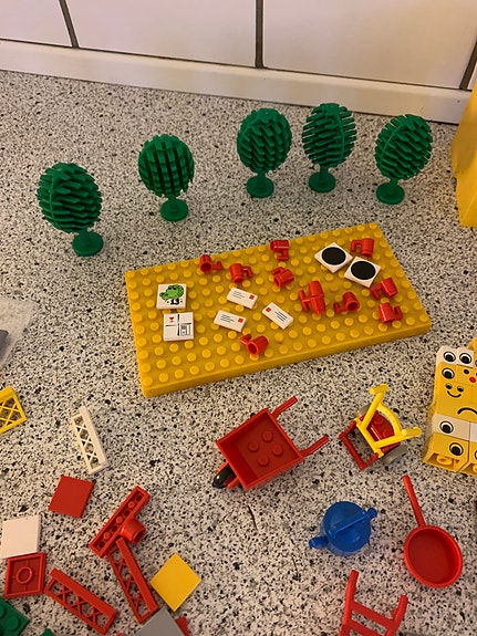 Product image 3 of 10