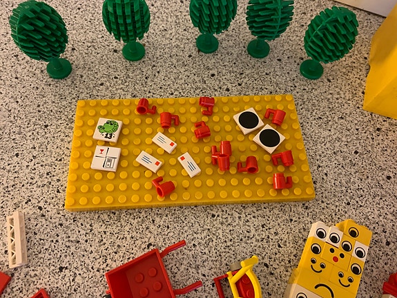 Product image 4 of 10