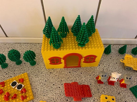 Product image 5 of 10