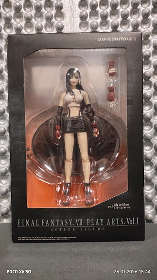 Product image 1 of 3