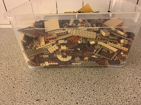 Product image 4 of 10