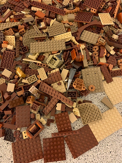 Product image 20 of 26
