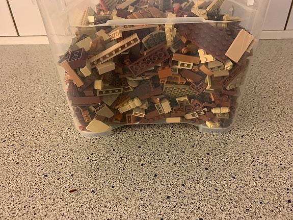 Product image 5 of 10