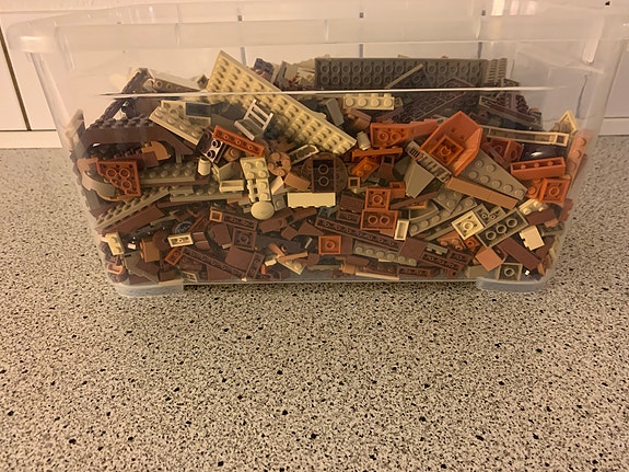 Product image 6 of 10