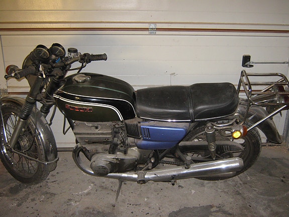 Product image 2 of 5