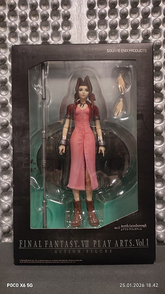 Product image 1 of 3