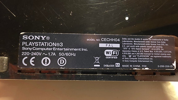 Product image 3 of 6