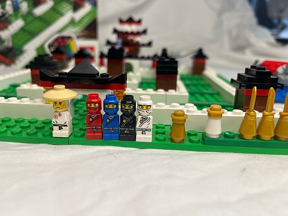 Product image 2 of 6