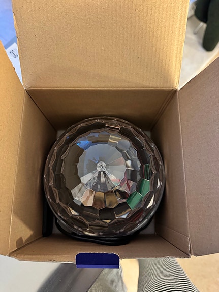 Product image 2 of 6