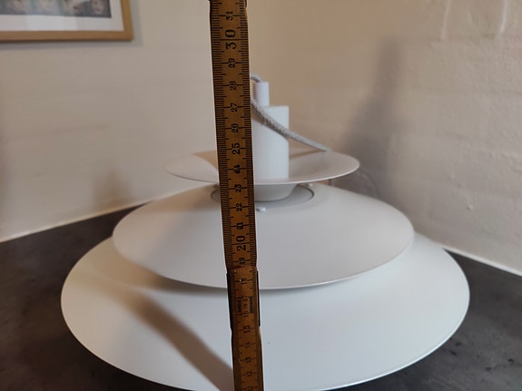 Product image 11 of 11