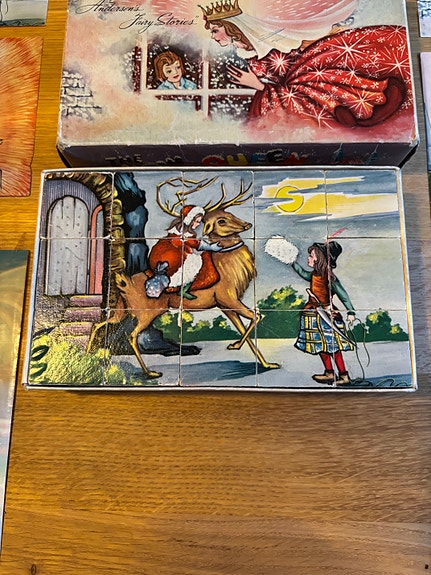 Product image 5 of 7