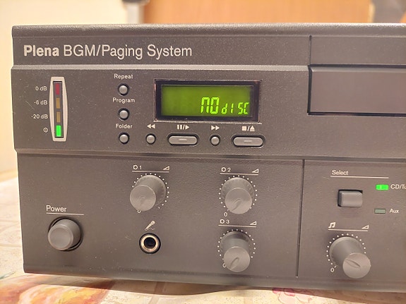 Product image 6 of 7