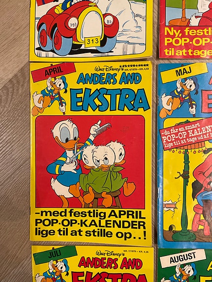 Product image 5 of 10