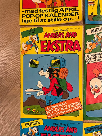 Product image 8 of 10