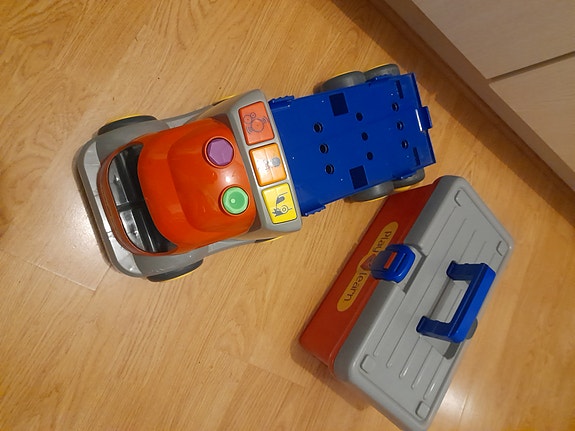 Product image 3 of 6