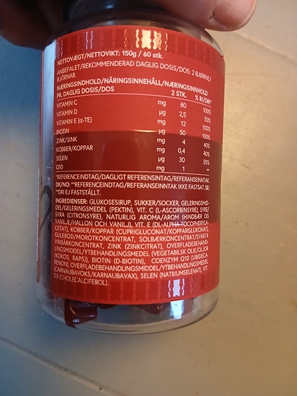 Product image 4 of 4