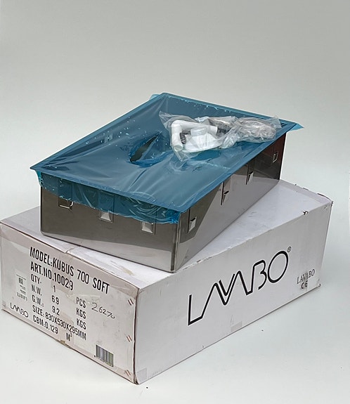 Product image 1 of 3