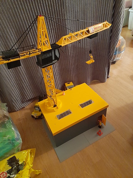 Product image 6 of 7