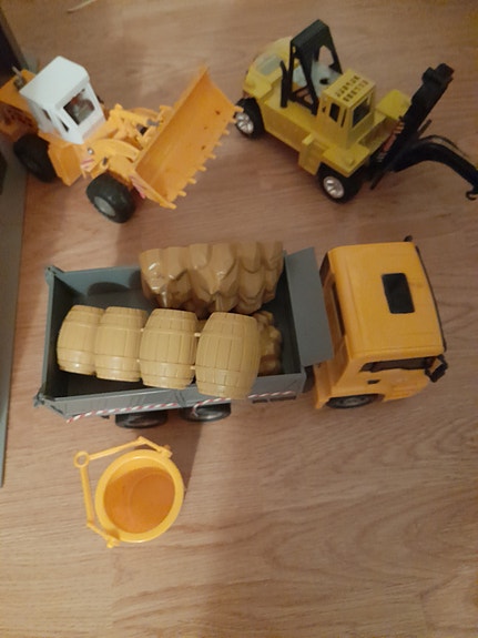 Product image 4 of 7