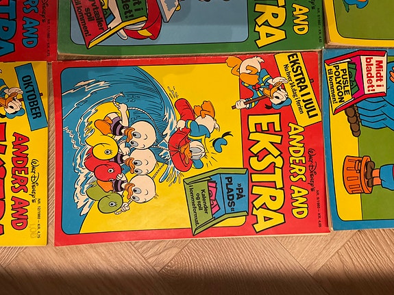 Product image 10 of 10