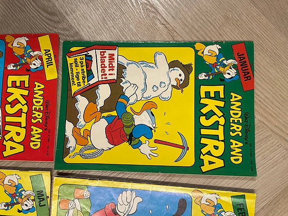 Product image 2 of 10