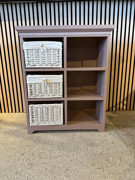 Product image 11 of 11