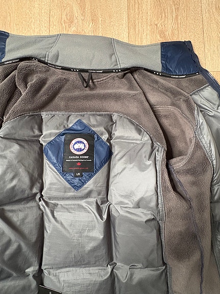 Product image 12 of 15