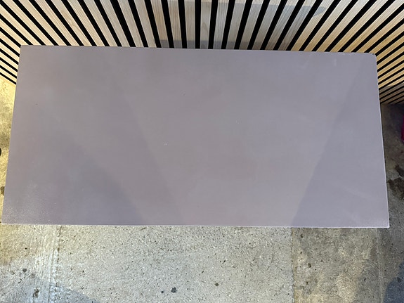 Product image 12 of 13