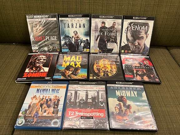 Product image 1 of 4