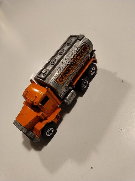 Product image 2 of 8