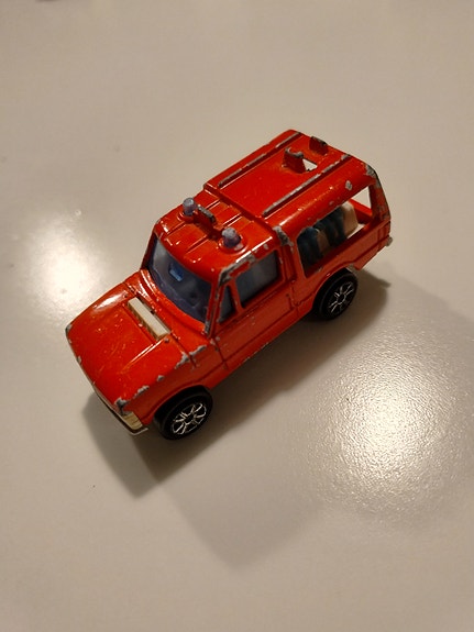Product image 5 of 8