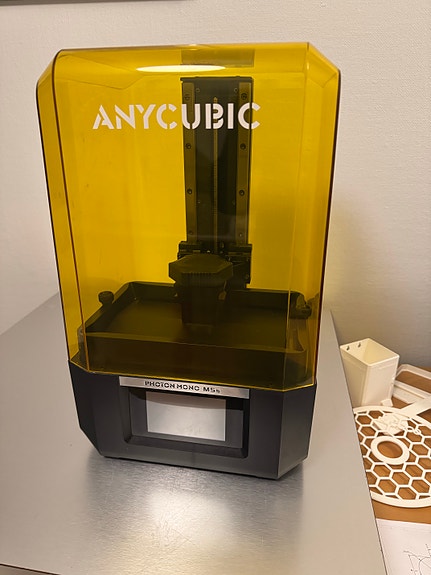 Product image 1 of 7