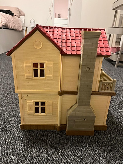 Product image 4 of 10