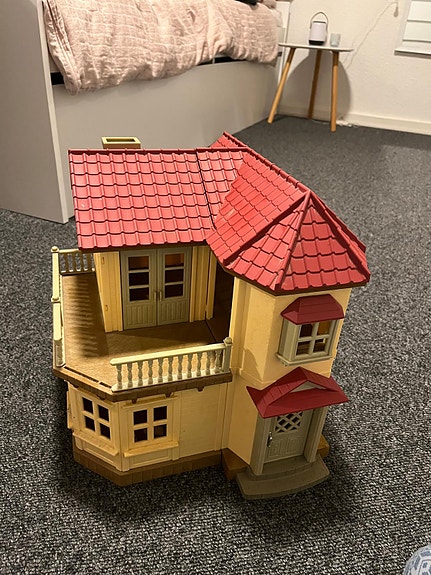 Product image 2 of 10