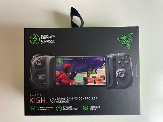 Product image 1 of 8