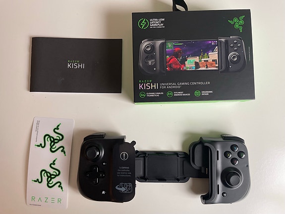 Product image 3 of 8