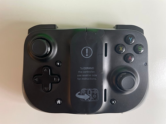 Product image 4 of 8