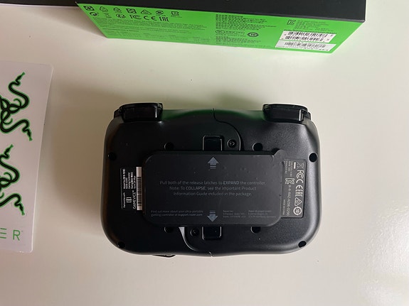 Product image 5 of 8