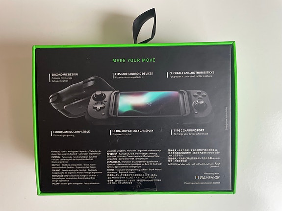 Product image 7 of 8