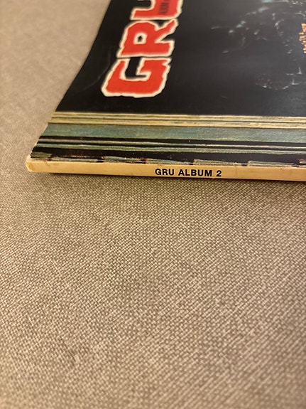 Product image 3 of 4