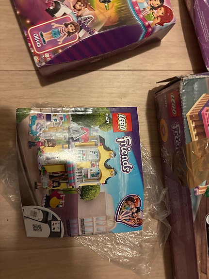 Product image 7 of 9