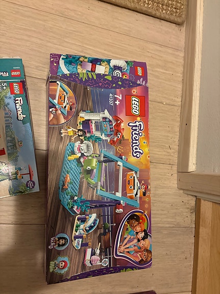 Product image 2 of 9