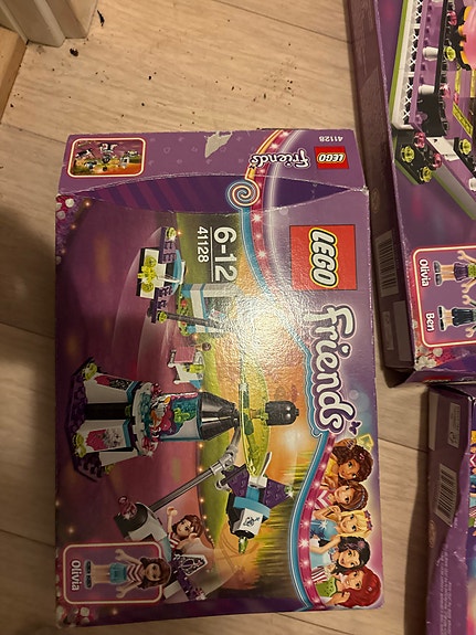 Product image 5 of 9