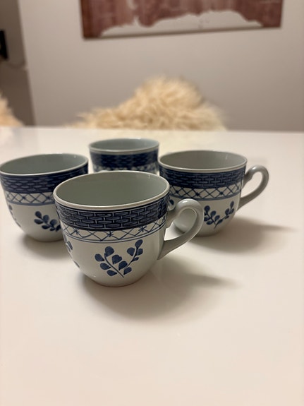 Product image 1 of 6