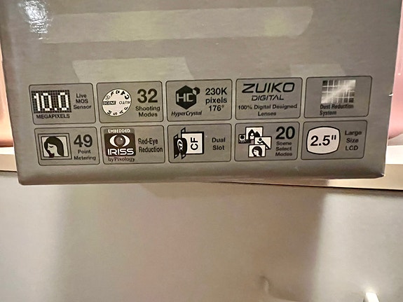 Product image 7 of 7