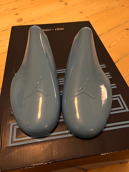 Product image 18 of 19