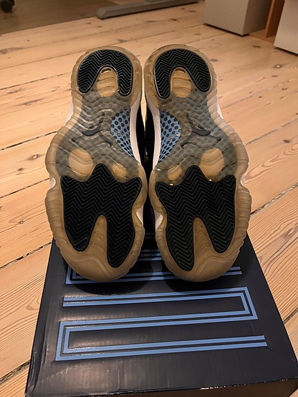 Product image 13 of 19