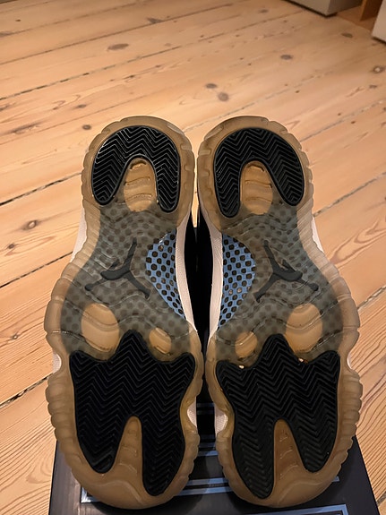 Product image 12 of 19